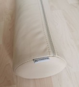 1 Wałek, 2 półwałki lędźwiowe i 2 kliny rehabilitacyjne  Soft Touch Habys