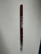 Rimmel Oh My Plump! Konturówka Do Ust 010 Iconic Beige