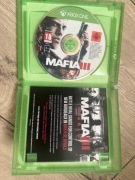 Gra Mafia III Xbox One