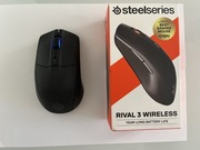 SteelSeries Rival 3 Wireless
