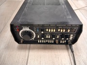 Generator funkcyjny, wobulator ZOPAN POF-10 12MHz