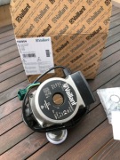 Nowa Pompa obiegowa Vaillant 160954 do VSC 