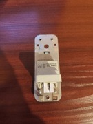 Kondensator przeciwzakłóceniowy KNB7425 pralki Whirlpool TDRL 60110