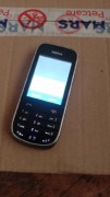 Telefon Nokia 203