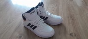 Sneakersy ADIDAS  wysokie