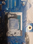 AMD Ryzen 5 PRO 7530U Mobile processor 100-000000949