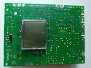 Płyta główna De Dietrich Baxi Duo-Tec HAGC03-BX01 + pamięć parametrów