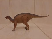Dinozaur EDMONTOZAUR GeoWorld model kolekcjonerski