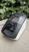 Brother QL-700 drukarka etykiet termicznych USB