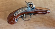 Replika pistoletu (zapalniczka)