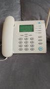 Telefon stacjonarny na kartę SIM 