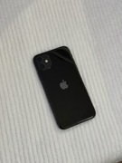 iPhone 11 128gb, bateria 81%