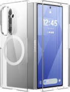 Etui Samsung Galaxy Z Fold 7 MagSafe
