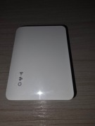 Bramka WiFi KERMI - do aplikacji dla rekuperatorów D275/DX/X