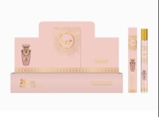 Perfumetki 35 ml inspiracja zapachów arabskich z firmy Lattafa