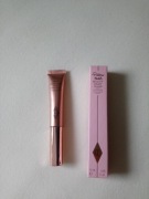 Charlotte Tilbury Beauty Light Wand Pillow talk 