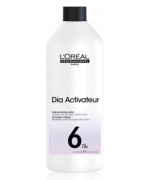 L'Oréal DIA Activateur 1.8% aktywator do farby 