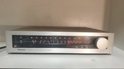 Radio   technics   St 8011L .