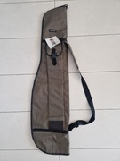 Pokrowiec na wędki Jaxon Nowy