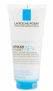 La Roche-Posay Lipikar Syndet AP+ 200 ml żel