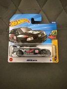 Audi 90 quattro JBC04 Hot Wheels 