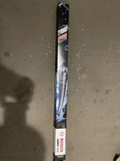 Wycieraczki bosch a543s 3 397 014 543