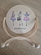 LUSTERKO MARY KAY