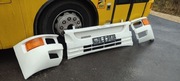 Zderzak kompletny IRISBUS RECREO