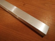 UNITRA Diora radio skrzynka DMP-202 Junior listwa ozdobna