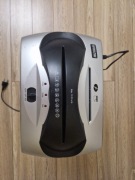 Niszczarka Wallner C8A0