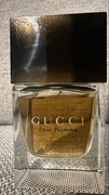 Gucci pour Homme EDT (2003]