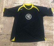Koszulka męska NIKE rozm XL t-shirt