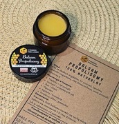 Balsam Propolisowy 30g