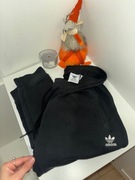 Spodnie dresowe Adidas