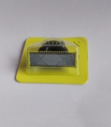 Wkład ostrze do Philips OneBlade 360 2 sztuki 