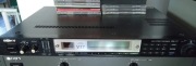 Sony DPS-V77  procesor efektów (reverb, delay, studio) 