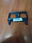 Dźwignia hamulca Stihl 009