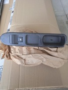 Panel sterowania szyby pasażera citroen C3 Picasso 