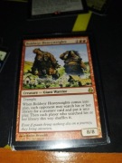 Boldwyr Heavyweights