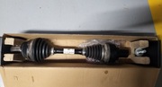 Oryginalna półoś Mercedes CLA118 1.3 Benzyna PRAWA A1773309900
