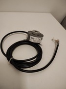 Enkoder inkrementalny Lika C50-H-1024ZCU410L2