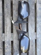 Lusterka Subaru Outback III