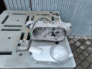 KARTER SILNIKA LEWY POKRYWA PASKA ZAWORÓW Quad CAN-AM DS Sym Lander 250/300