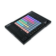 Akai apc64 Ableton live 