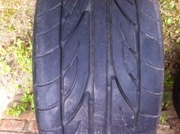 Opony letnie Accelera Alpha 225/50/16