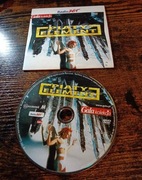 Piąty element filmDVD