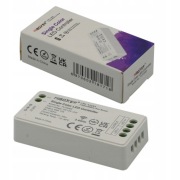 Ściemniacz strefowy RF LED MiLight taśma dimmer