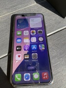 Smartfon IPhone 11 Pro