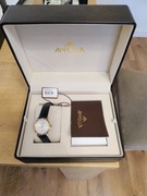 APPELLA - damski zegarek