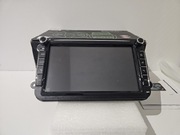 CarPlay /Radio Android/GPS